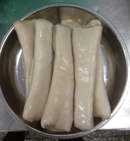 ����ΰ���